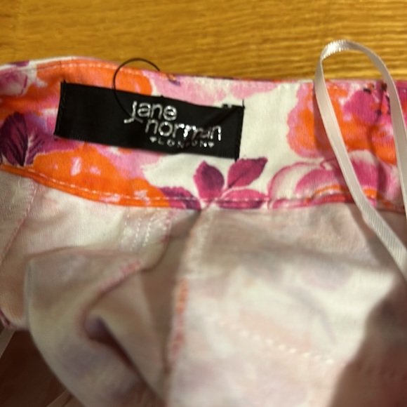 jane norman london - Picture 3 of 3